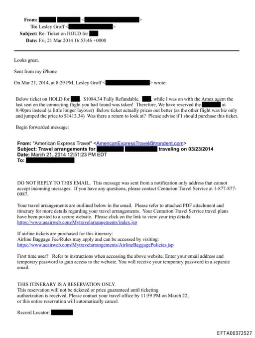 Preview of EFTA00372527