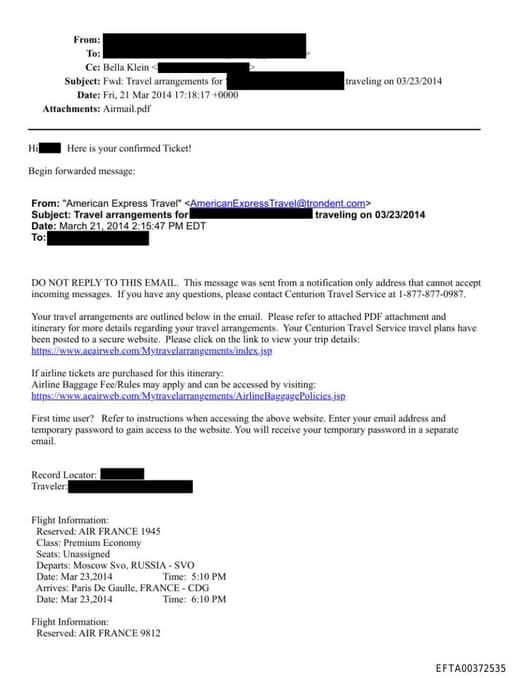 Preview of EFTA00372535