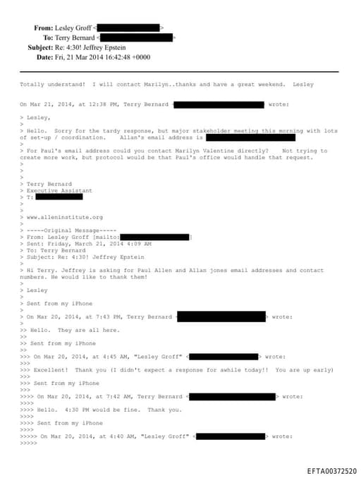 Preview of EFTA00372520