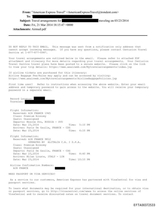 Preview of EFTA00372533