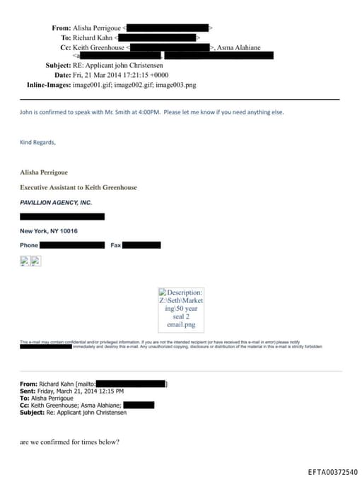 Preview of EFTA00372540