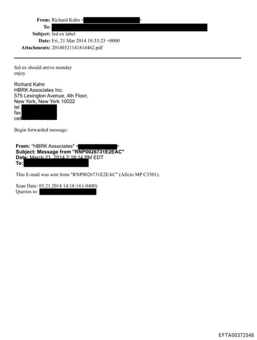 Preview of EFTA00372546