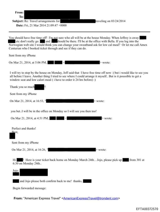 Preview of EFTA00372570