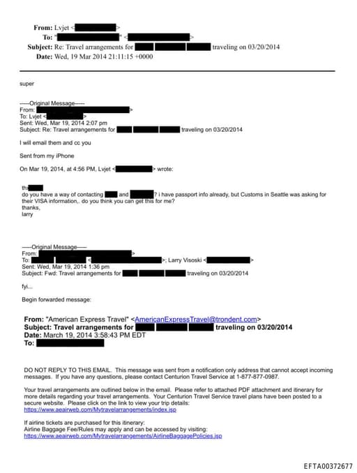 Preview of EFTA00372677