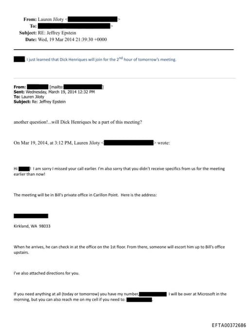 Preview of EFTA00372686