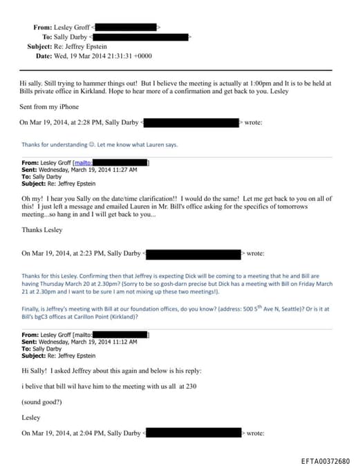 Preview of EFTA00372680