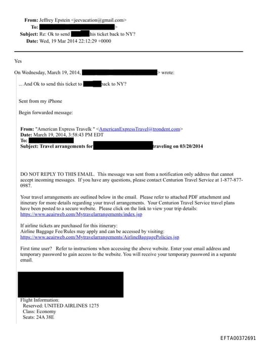 Preview of EFTA00372691