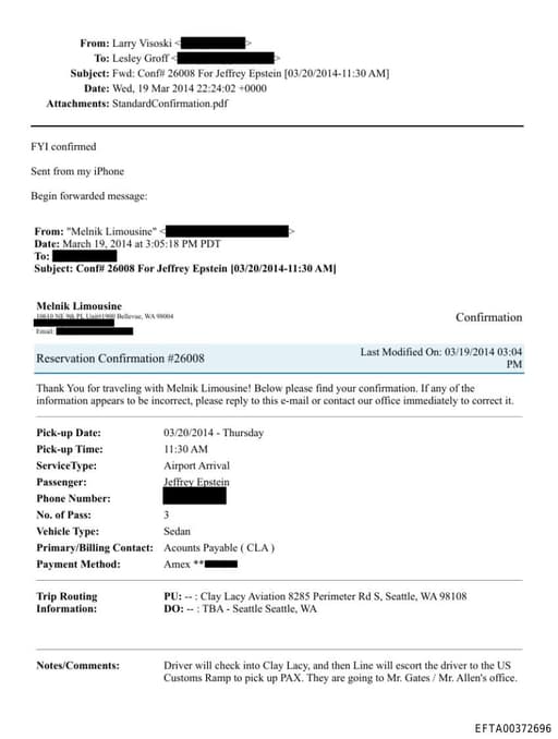 Preview of EFTA00372696