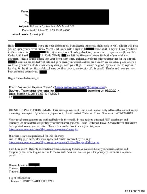 Preview of EFTA00372702