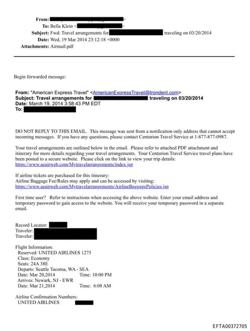 Preview of EFTA00372705