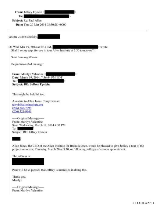 Preview of EFTA00372731