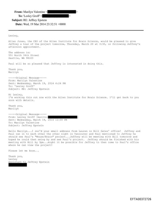 Preview of EFTA00372726