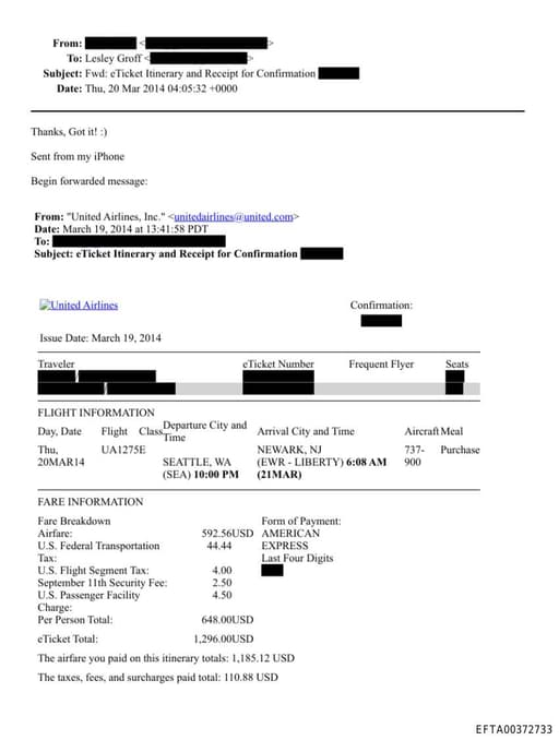 Preview of EFTA00372733