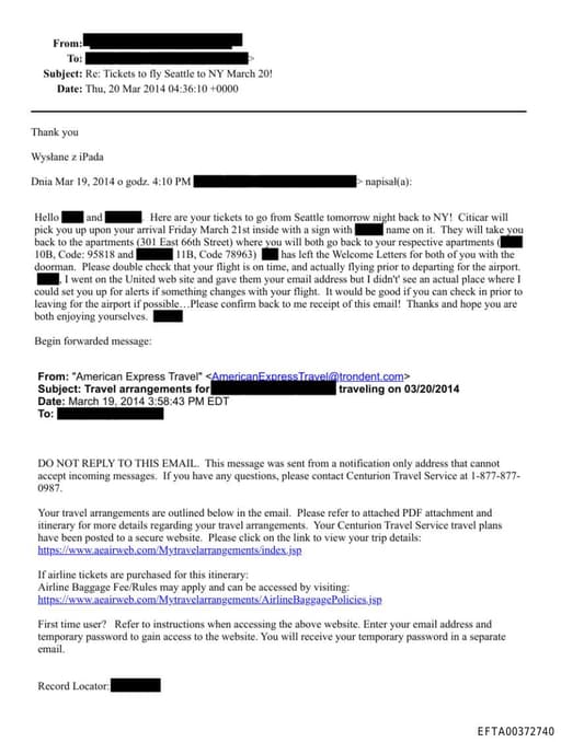 Preview of EFTA00372740