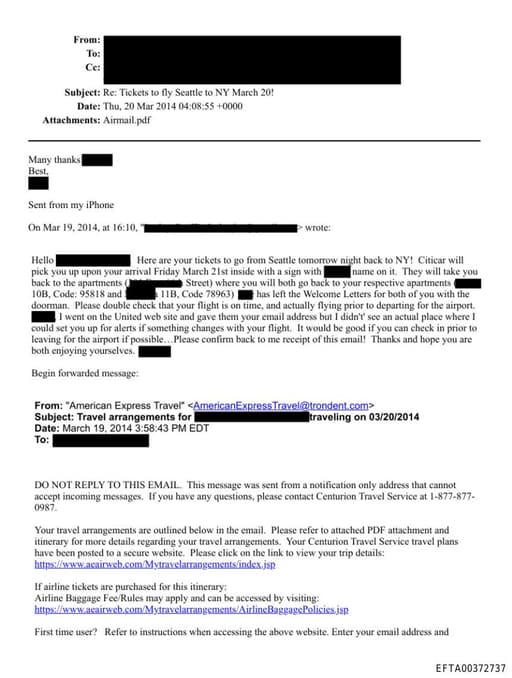 Preview of EFTA00372737