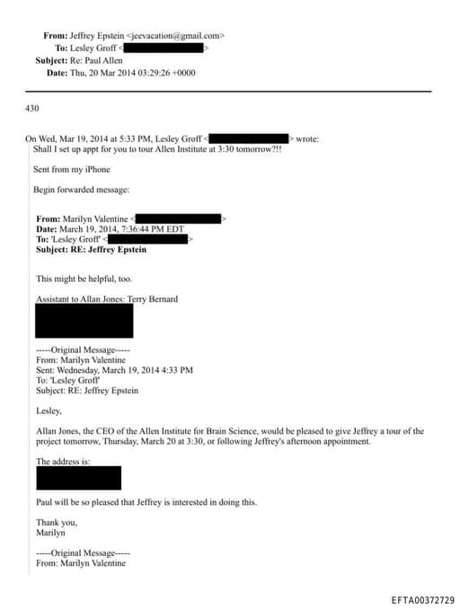 Preview of EFTA00372729