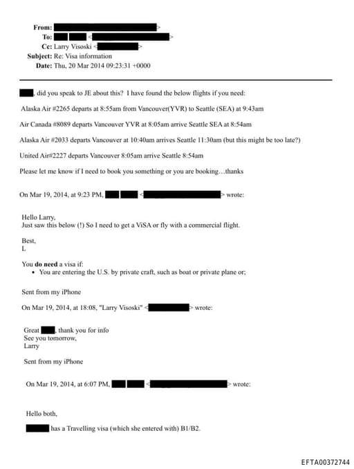 Preview of EFTA00372744