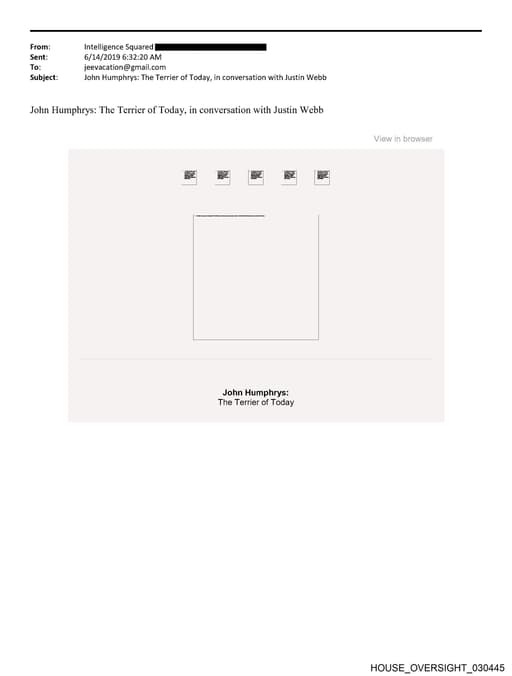 Preview of HOUSE_OVERSIGHT_030445