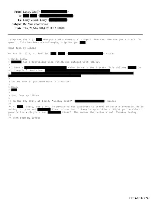 Preview of EFTA00372743