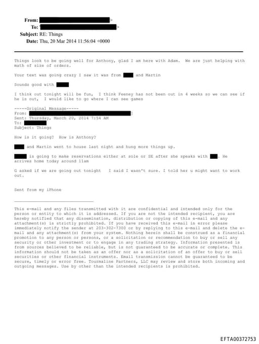 Preview of EFTA00372753