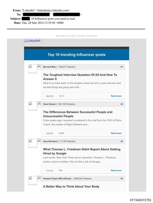 Preview of EFTA00372755