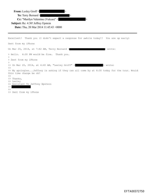 Preview of EFTA00372750