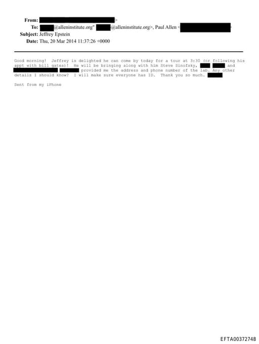 Preview of EFTA00372748