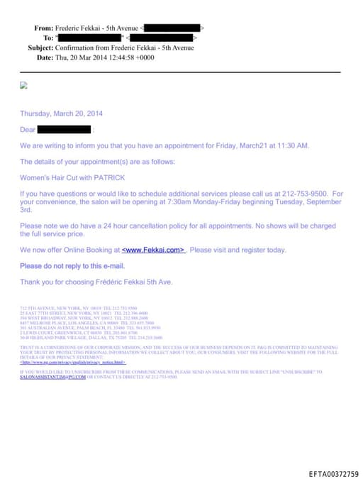 Preview of EFTA00372759