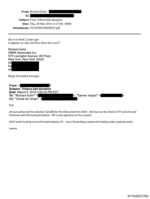 Preview of EFTA00372760