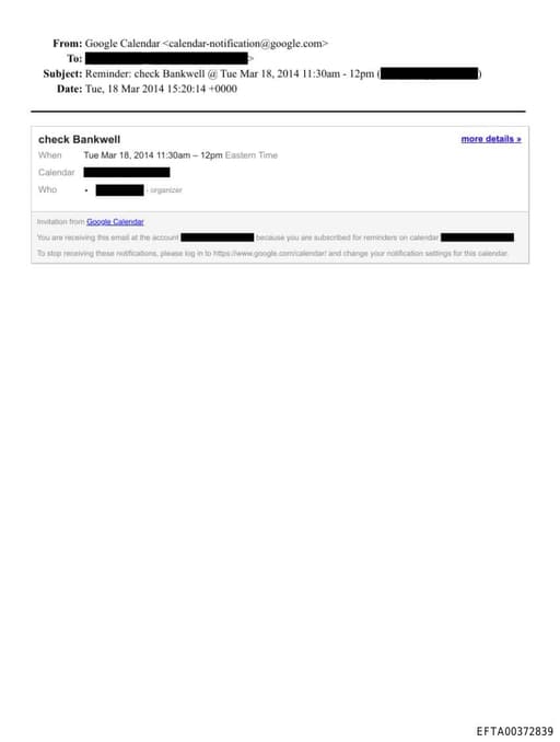 Preview of EFTA00372839