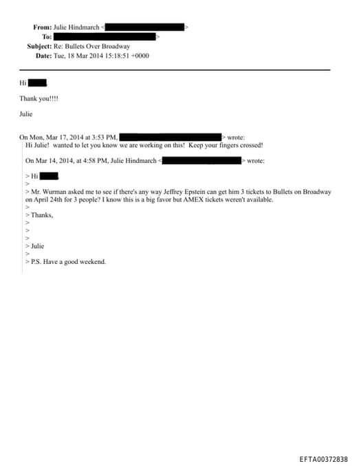 Preview of EFTA00372838