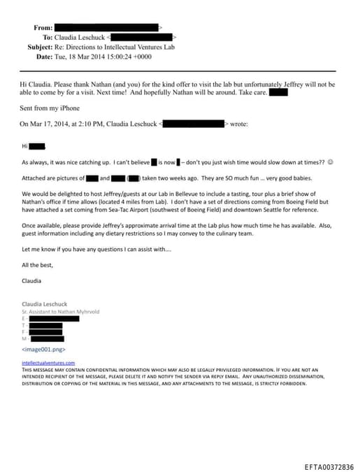 Preview of EFTA00372836