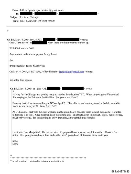 Preview of EFTA00372855