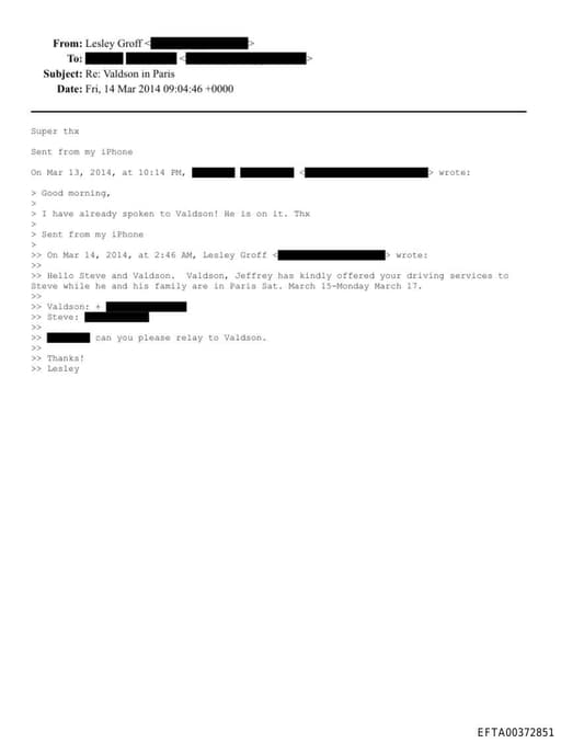 Preview of EFTA00372851