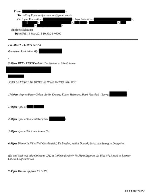 Preview of EFTA00372853