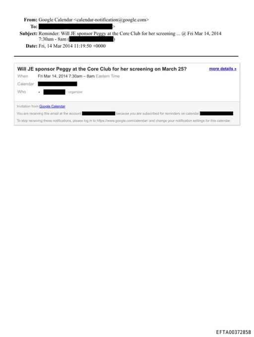 Preview of EFTA00372858