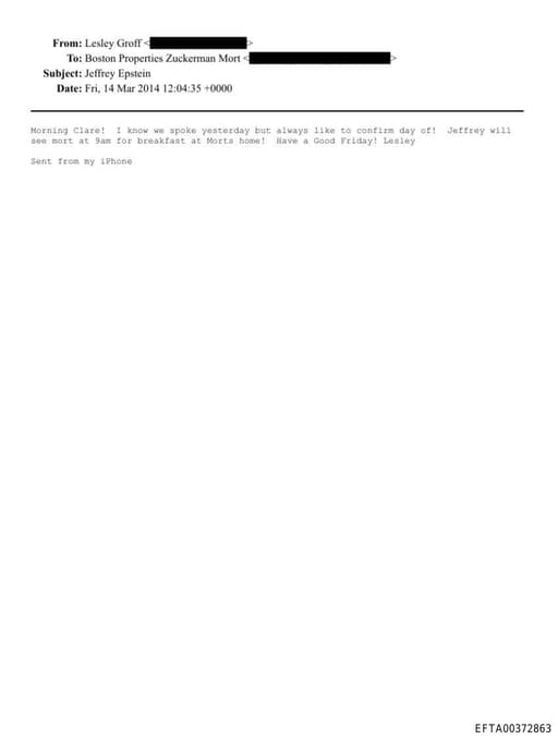 Preview of EFTA00372863