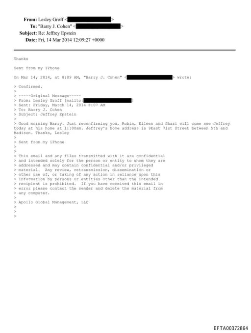 Preview of EFTA00372864