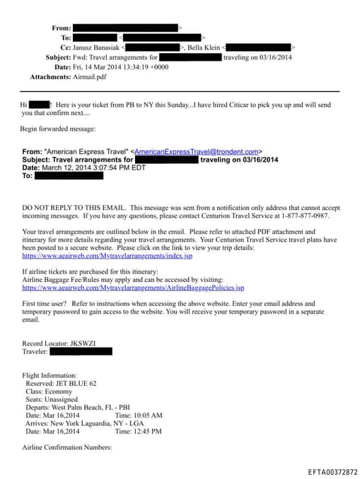 Preview of EFTA00372872