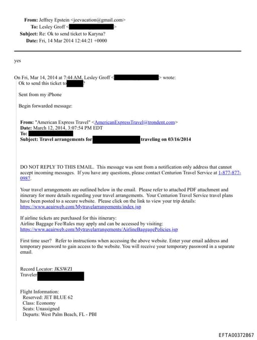 Preview of EFTA00372867