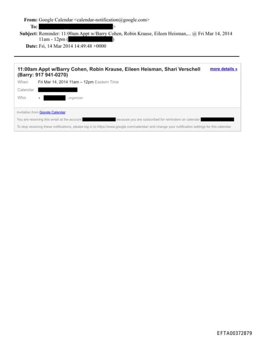 Preview of EFTA00372879