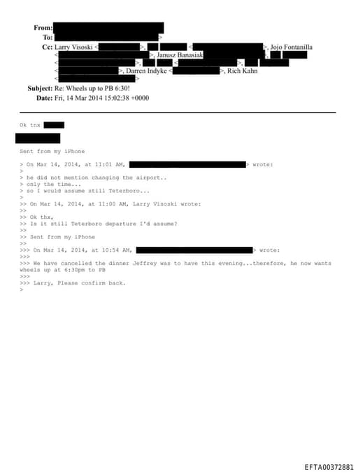 Preview of EFTA00372881