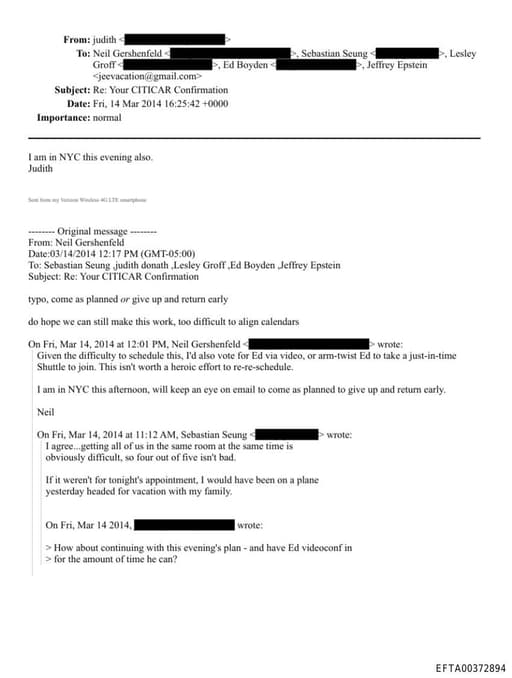 Preview of EFTA00372894