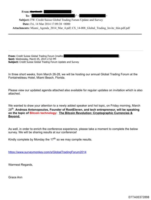 Preview of EFTA00372898