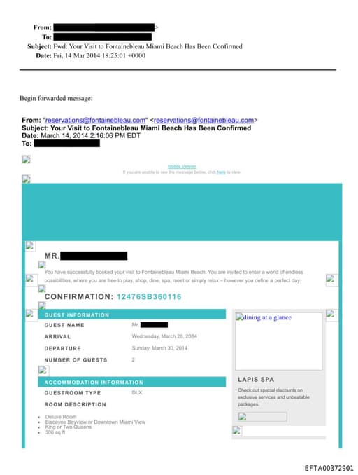 Preview of EFTA00372901