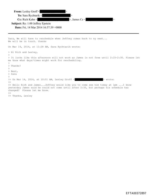 Preview of EFTA00372897