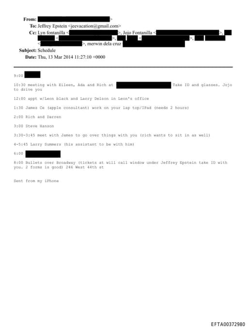 Preview of EFTA00372980