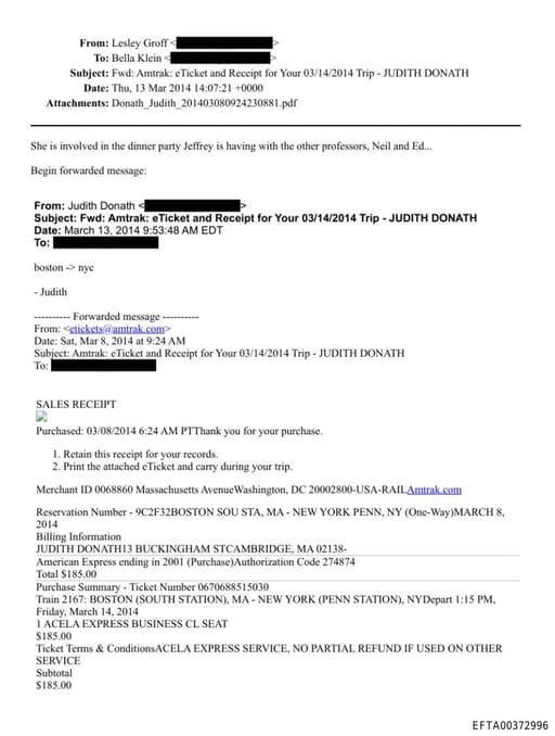 Preview of EFTA00372996