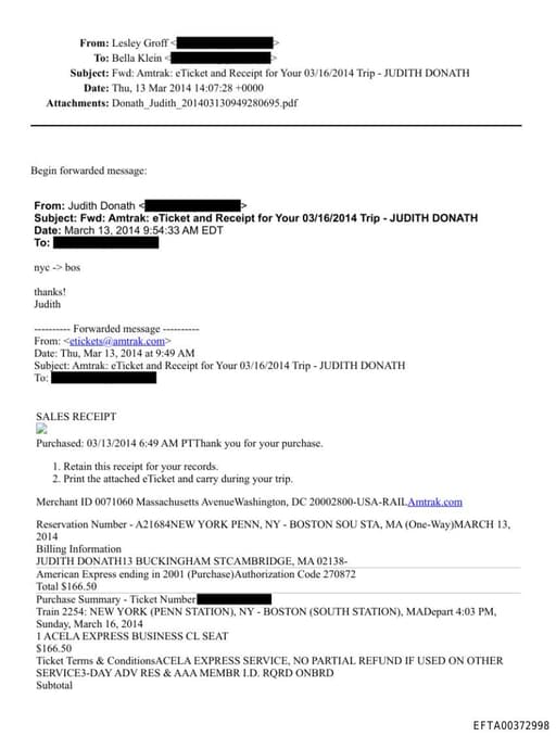 Preview of EFTA00372998