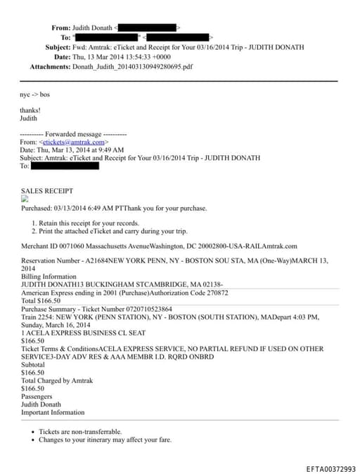 Preview of EFTA00372993